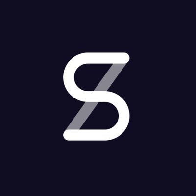 image-Synthetix
