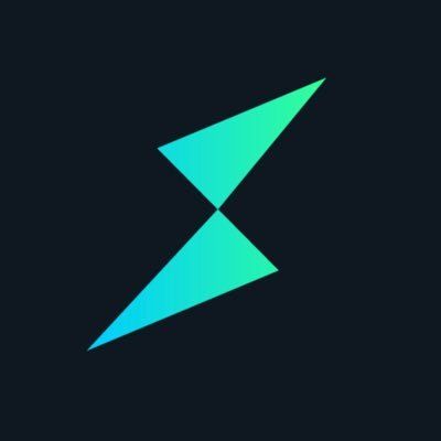 image-ThorChain