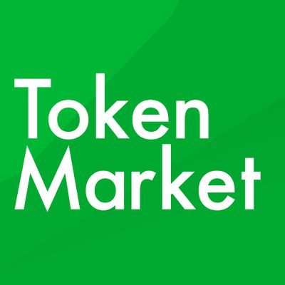 image-TokenMarket