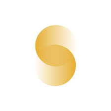 image-TokenSets