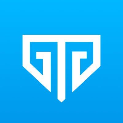 image-Totle