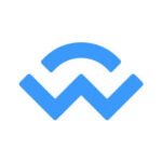 image-InstaDapp