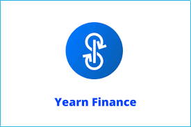 image-yearn