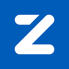 image-Zapper