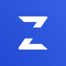 image-Zerion