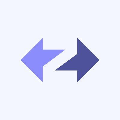 image-zkSync