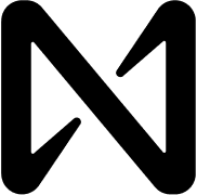 image-Unstoppable Domains